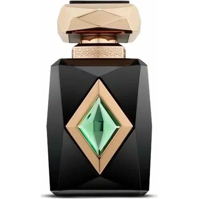 French Avenue Iris Patchouli parfém unisex 80 ml
