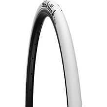 WTB THICKSLICK 700x25c