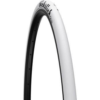 WTB THICKSLICK 700x25c