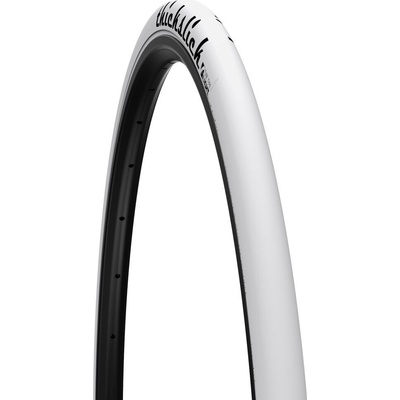 WTB THICKSLICK 700x25c – Sleviste.cz