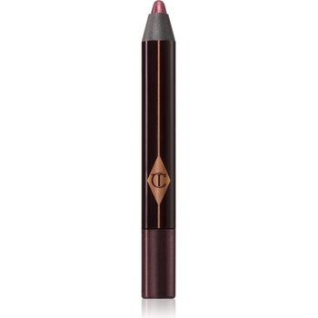 Charlotte Tilbury Beauty Colour Chameleon сенки за очи в молив цвят Amethyst Aphrodisiac 1.6 гр