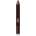 Charlotte Tilbury Beauty Colour Chameleon сенки за очи в молив цвят Amethyst Aphrodisiac 1.6 гр