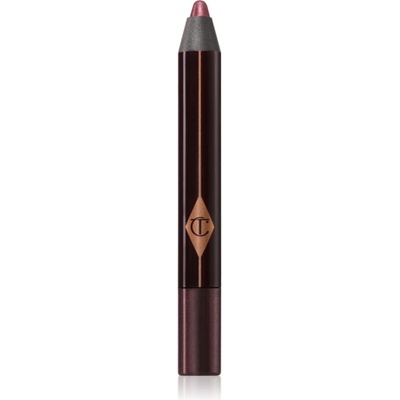 Charlotte Tilbury Beauty Colour Chameleon сенки за очи в молив цвят Amethyst Aphrodisiac 1.6 гр