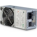 Inter-Tech Argus TFX 350W 88882154