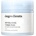 Ongredients - Revitalizing Toner Pads 60pads