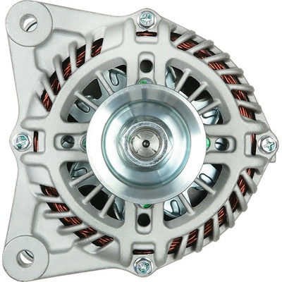 Alternátor AS-PL A5119
