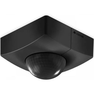 STEINEL IS 3360 40m COM1 068523