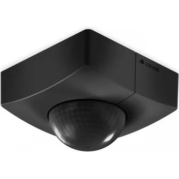 Image 1 of STEINEL IS 3360 40m COM1 068523