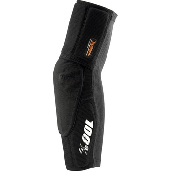 100% Teratec Plus Elbow Guards