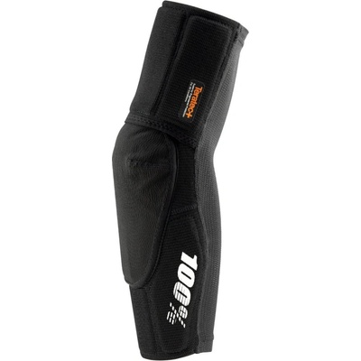 100% Teratec Plus Elbow Guards