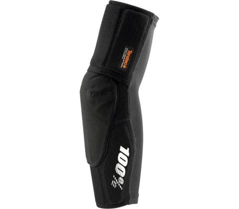 100% Teratec Plus Elbow Guards