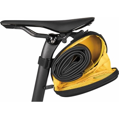 Topeak Side Kick STW