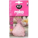 K2 ROKO Blooming Lotus 20 g