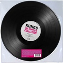 The Complete Collection - Kungs LP