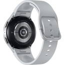 Image 1 of Samsung Galaxy Watch6 44mm Bluetooth (SM-R940)