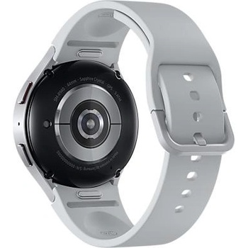 Image 1 of Samsung Galaxy Watch6 44mm Bluetooth (SM-R940)