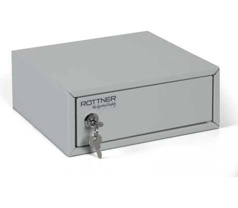 Rottner Home Case 1