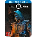 Inner Chains