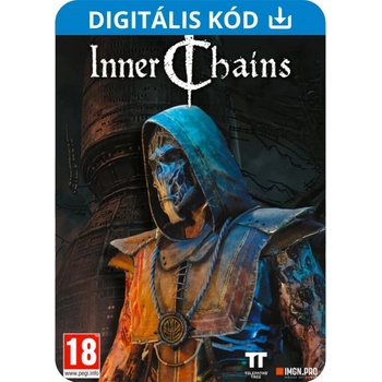 Inner Chains
