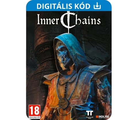 Inner Chains