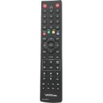 GENERAL Vantage ircu-d9000v-b - дистанционно управление дубликат (ircu-d9000v-b) Дистанционно