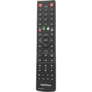 GENERAL Vantage ircu-d9000v-b - дистанционно управление дубликат (ircu-d9000v-b) Дистанционно