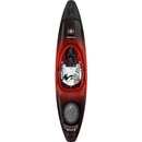 Wave Sport Ethos 9