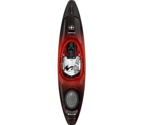 Wave Sport Ethos 9