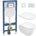 Deante DN0063