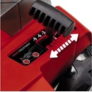 Image 1 of Einhell GE-SA 36/35 Li-Solo (3420685)
