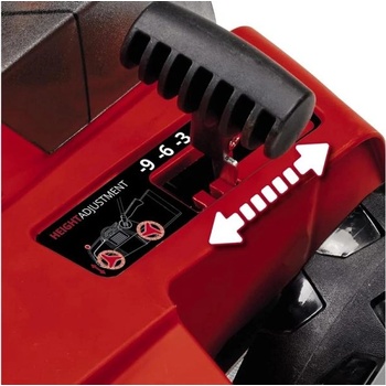 Image 1 of Einhell GE-SA 36/35 Li-Solo (3420685)