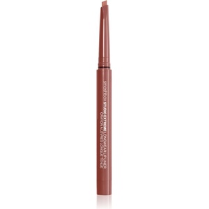 Smashbox Studio Xtreme Longwear Lip Liner молив за устни цвят Medium Brown 0.2 гр