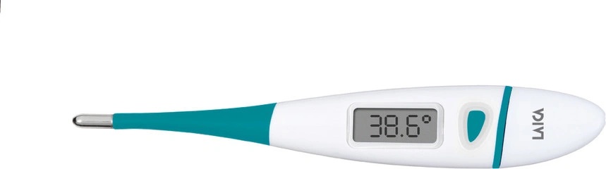 Laica TH3601