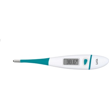 Laica TH3601