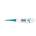 Laica TH3601