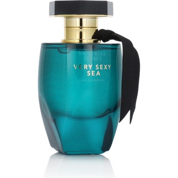 Victoria's Secret Very Sexy Sea parfémovaná voda dámská 50 ml