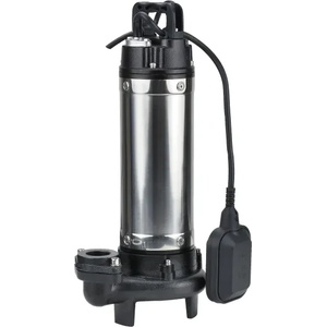IBO IDL 50-1500