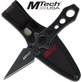 Mtech MT-20-26B
