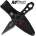 Mtech MT-20-26B