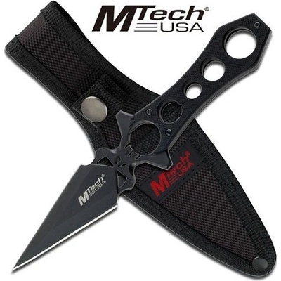 Mtech MT-20-26B