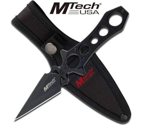 Mtech MT-20-26B