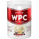 ACTIVLAB WPC 500 g