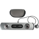 OXS Thunder pro+