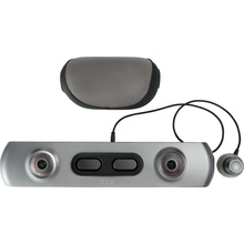 OXS Thunder pro+