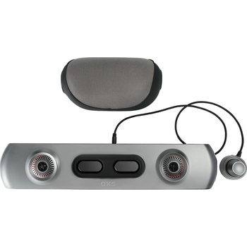 OXS Thunder pro+