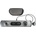 OXS Thunder pro+