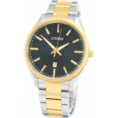 Citizen BI1034-52E