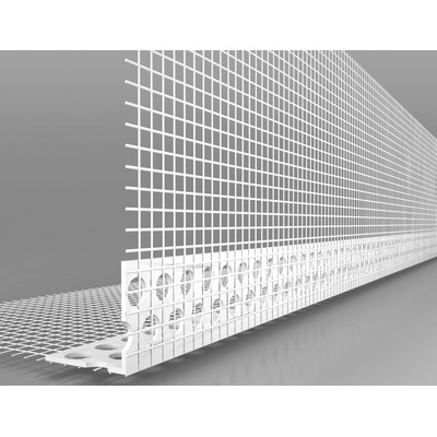 Likov LK plast 100 Hobby – Zboží Mobilmania