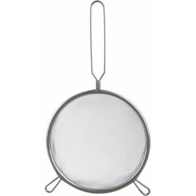 ORION Cedník nerez jemný pr. 20 cm