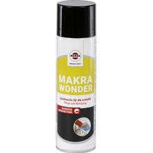 MAKRA MAKRAWONDER 500 ml